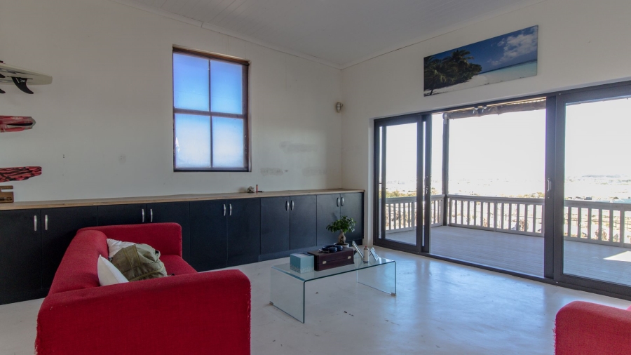 5 Bedroom Property for Sale in Long Acres Country Estate Western Cape